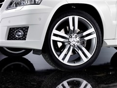 (),GLK(),2008 GLK 350 4MATIC,ϸʵͼƬ