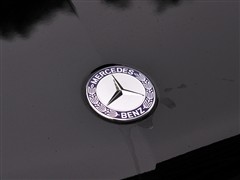 (),GLK(),2011 GLK 300 4MATIC ,ϸʵͼƬ