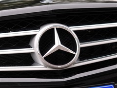 (),GLK(),2011 GLK 300 4MATIC ,ϸʵͼƬ