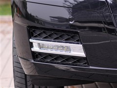 (),GLK(),2011 GLK 300 4MATIC ,ϸʵͼƬ