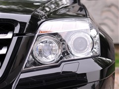 (),GLK(),2011 GLK 300 4MATIC ,ϸʵͼƬ