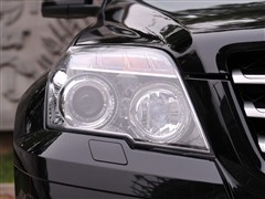 (),GLK(),2011 GLK 300 4MATIC ,ϸʵͼƬ