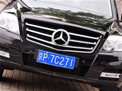 (),GLK(),2011 GLK 300 4MATIC ,ϸʵͼƬ