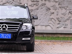 (),GLK(),2011 GLK 300 4MATIC ,ϸʵͼƬ