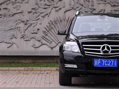 (),GLK(),2011 GLK 300 4MATIC ,ϸʵͼƬ