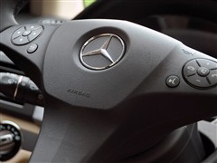 (),GLK(),2011 GLK 300 4MATIC ,пطʵͼƬ