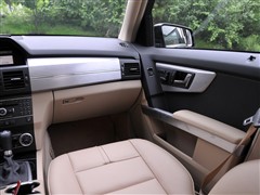 (),GLK(),2011 GLK 300 4MATIC ,пطʵͼƬ