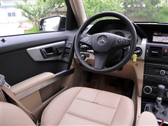 (),GLK(),2011 GLK 300 4MATIC ,пطʵͼƬ