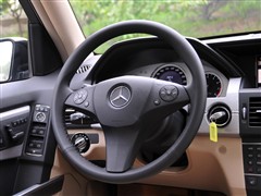 (),GLK(),2011 GLK 300 4MATIC ,пطʵͼƬ