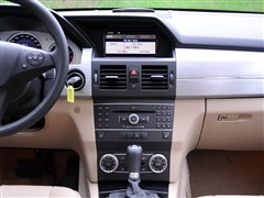 (),GLK(),2011 GLK 300 4MATIC ,пطʵͼƬ