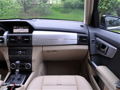 (),GLK(),2011 GLK 300 4MATIC ,пطʵͼƬ