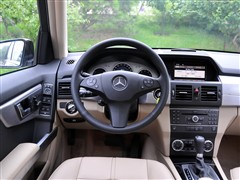 (),GLK(),2011 GLK 300 4MATIC ,пطʵͼƬ