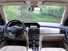 (),GLK(),2011 GLK 300 4MATIC ,пطʵͼƬ