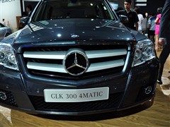 (),GLK(),2011 GLK 300 4MATIC ,ϸʵͼƬ