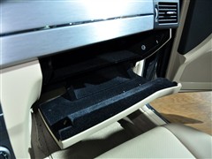 (),GLK(),2011 GLK 300 4MATIC ,пطʵͼƬ