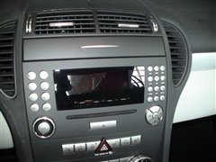 (),SLK,2004 SLK 200K,пطʵͼƬ