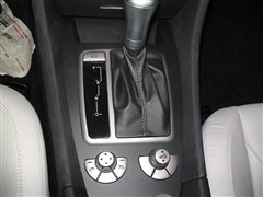 (),SLK,2004 SLK 200K,пطʵͼƬ