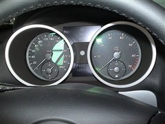 (),SLK,2004 SLK 200K,пطʵͼƬ