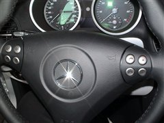 (),SLK,2004 SLK 200K,пطʵͼƬ