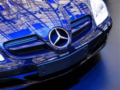 (),SLK,2004 SLK 200K,ϸʵͼƬ