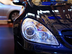 (),SLK,2004 SLK 200K,ϸʵͼƬ