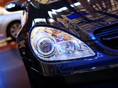 (),SLK,2004 SLK 200K,ϸʵͼƬ