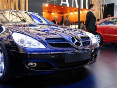 (),SLK,2004 SLK 200K,ϸʵͼƬ
