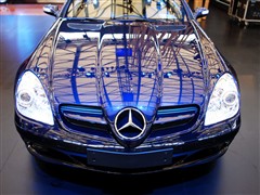(),SLK,2004 SLK 200K,ϸʵͼƬ