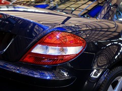 (),SLK,2004 SLK 200K,ϸʵͼƬ