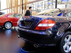 (),SLK,2004 SLK 200K,ϸʵͼƬ