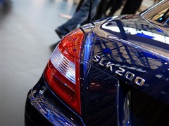 (),SLK,2004 SLK 200K,ϸʵͼƬ