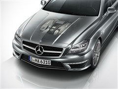 -AMG,CLSAMG,2015 CLS 63 AMG S 4MATIC,ϸʵͼƬ
