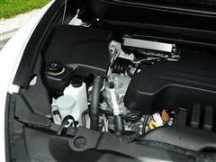 2014 2.5T Hybrid ȫܰ