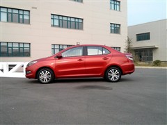 ,3,2015 1.5L ֶ,ʵͼƬ