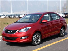 ,3,2015 1.5L ֶ,ʵͼƬ