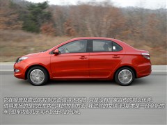 ,3,2015 1.5L ֶ,ͼʵͼƬ
