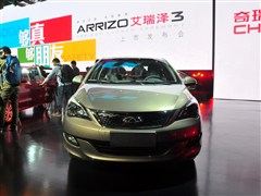 2015�� 1.5L �ֶ������