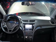 ,3,2015 1.5L ֶ,ʵͼƬ