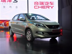 ,3,2015 1.5L ֶ,ʵͼƬ