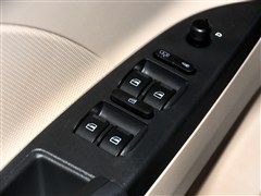 ,3,2015 1.5L ֶ,ʵͼƬ
