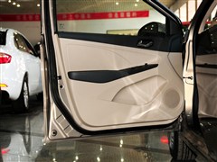,3,2015 1.5L ֶ,ʵͼƬ