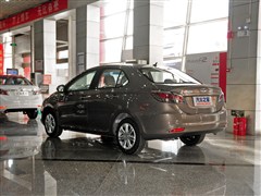 ,3,2015 1.5L ֶ,ʵͼƬ