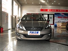 ,3,2015 1.5L ֶ,ʵͼƬ