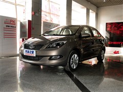 ,3,2015 1.5L ֶ,ʵͼƬ