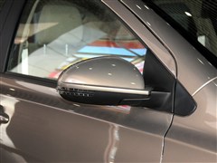 ,3,2015 1.5L ֶ,ϸʵͼƬ