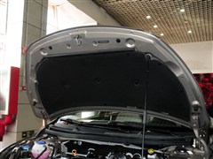 ,3,2015 1.5L ֶ,ϸʵͼƬ