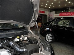 ,3,2015 1.5L ֶ,ϸʵͼƬ