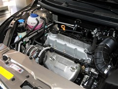 ,3,2015 1.5L ֶ,ϸʵͼƬ