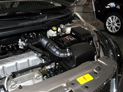 ,3,2015 1.5L ֶ,ϸʵͼƬ
