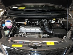 ,3,2015 1.5L ֶ,ϸʵͼƬ